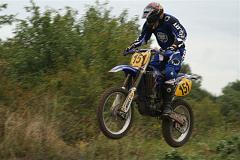 KVK Krásný Dvůr 20.9.2008 1000